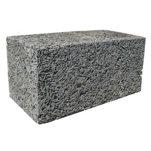 Арболитовый бетон буры sds max по бетону купить в