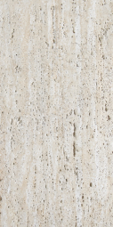 Гибкая керамика Phomi Coral Travertine Cloud Yellow 1200x600х4 мм