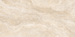 Гибкая керамика Phomi Marble Andes Gold 1200x600х4 мм