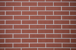 Кирпич лицевой керамический «Бордо» пустотелый Евро 0.7НФ