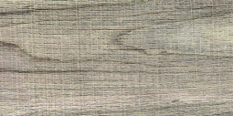Гибкая керамика Phomi Sawtooth Wood Sunglow 900х180х3 мм