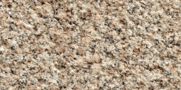 Гибкая керамика Phomi Bush Hammered Beauty 1380x600х3 мм