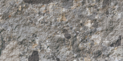 Гибкая керамика Phomi Rough Surface Bro Grey 1200x600х3 мм