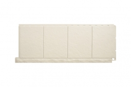 Фасадная панель Альта-Профиль Фасадная плитка Базальт