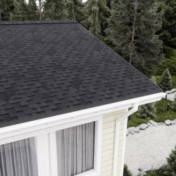 Оптима Аккорд