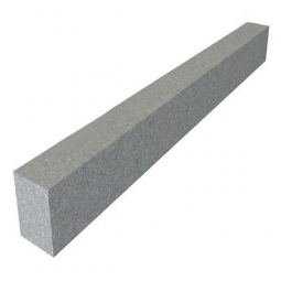 Перемычка брусковая 2ПБ 19-3