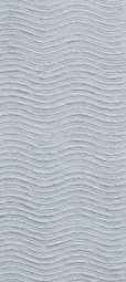 Гибкая керамика Phomi Rope Wave A HN02 1350x600х3 мм