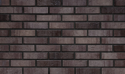 Кирпич лицевой керамический «Галактика» «Туман» пустотелый одинарный