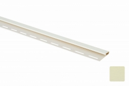 Планка финишная Альта-Профиль Аляска Сэнд 3000