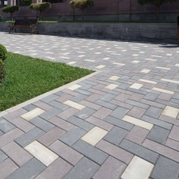 Прямоугольник