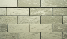 Кирпич лицевой гиперпрессованный «Гавань» пустотелый Евро 0.5 НФ