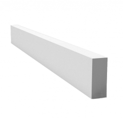 Перемычка газобетонная ПР20.1.5.25-0.45я