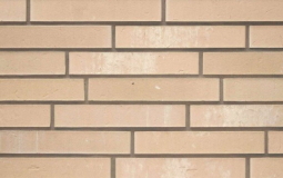 Фасадная клинкерная плитка БКЗ Исеть-1/3 LDF 330x21x50 мм
