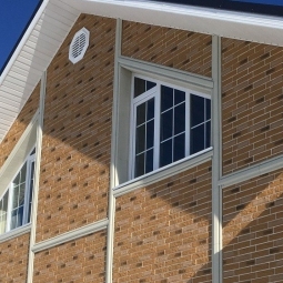 Кирпич Рижский