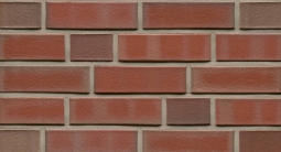 Кирпич клинкерный K366NF90 Lava Ciaro Liso