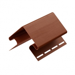 Внешний угол Docke Standart Simple Бренди