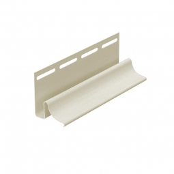 Молдинг Docke Premium / Standart Пломбир