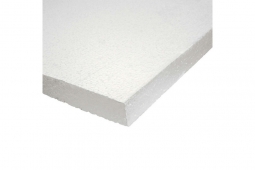 Пенополистирол Теплопласт ППС25 50х2000х1000 мм