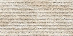 Гибкая керамика Phomi Stone Ridged Andes Yellow 1200x600х3 мм