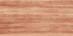 Гибкая керамика Phomi Rammed Earth Wall Bulin Red 1200x600х3 мм