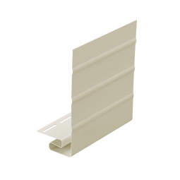 J-фаска Docke Premium / Standart Пломбир