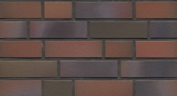 Кирпич клинкерный K385NF90 Спец обжиг