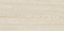 Гибкая керамика Phomi Poly Wood Sunset Yellow 1350x300х3 мм