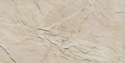 Гибкая керамика Phomi Mount Celestial Mount Lion Yellow 1200x600х4 мм