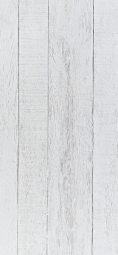 Гибкая керамика Phomi Spliced Wood Plain White 1400x600х3 мм