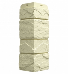 Угол Docke Slate Шамони 406 мм