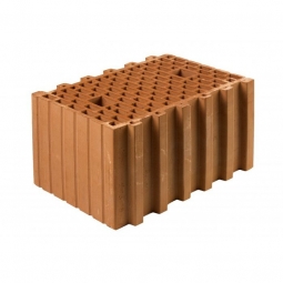 Керамический блок Kerakam 38Тhermo 250х380х219 