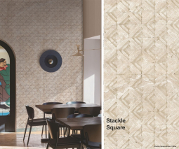 Камень Stone Series Stackle Square