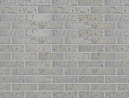 Кирпич лицевой керамический «Муассанит» пустотелый одинарный