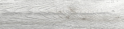 Гибкая керамика Phomi Original Wood Moonlight White 1350x300х3 мм