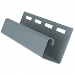 J-профиль Grand Line Голубой