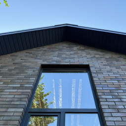 Флеш Графит