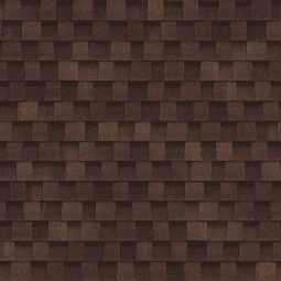 Гибкая черепица Shinglas Кантри Алабама