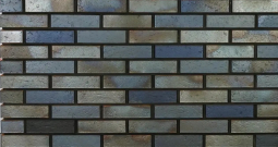 Кирпич лицевой керамический Neo Premium пустотелый одинарный