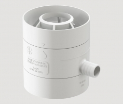 Водосборник Docke универсальный Пломбир