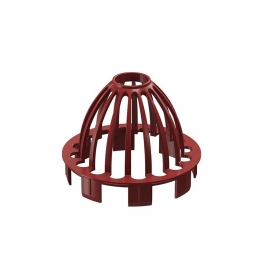 Сетка защитная Docke Premium Гранат