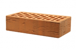Кирпич лицевой керамический Мokko Bunt руст