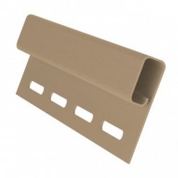 Финишный профиль Grand Line Карамельный