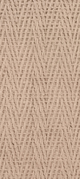 Гибкая керамика Phomi W Weaving RN03 1350x600х3 мм
