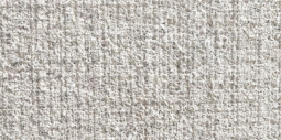 Гибкая керамика Phomi Cloud Silk Travertine Ash Grey 1200x600х4 мм