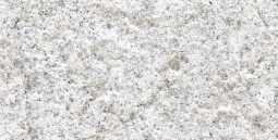 Гибкая керамика Phomi Rock Face Stone Ash Grey 1200x600х3 мм