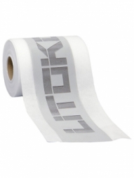 Гидроизоляционная лента Litokol Litoband R15