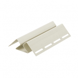 Внутренний угол Docke Premium / Standart Пломбир