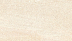 Гибкая керамика Phomi Sandstone Nile Light Yellow 1200x600х4 мм