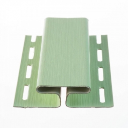 H-профиль Docke Standart Simple Верде