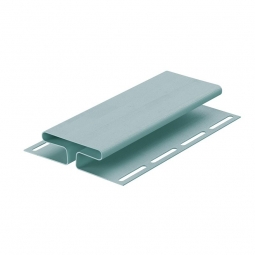 Н-профиль Docke Premium / Standart Голубика